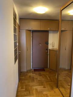 Wynajmę miszkanie 2 pokojowe Ursynów / Imielin