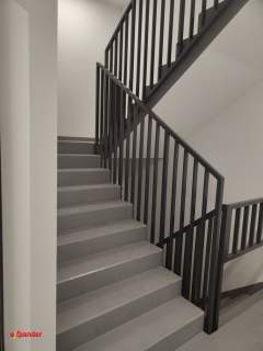 Ustawne mieszkanie 69m2 balkon/ 3 pokoje