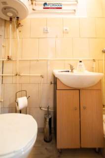 Mieszkanie na sprzedaż, 37,5 m2, Wieleń