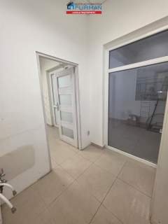 Biuro do wynajęcia, 48 m2, Wągrowiec