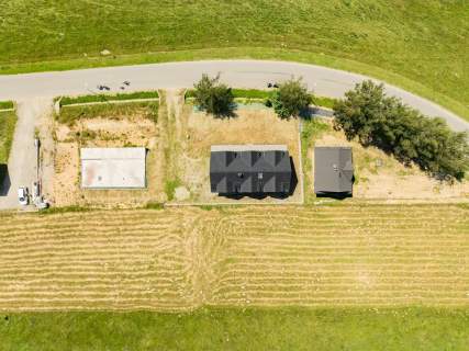 3 Apartamenty z widokiem na jezioro i Tatry Stylchyn - Kluszkowce