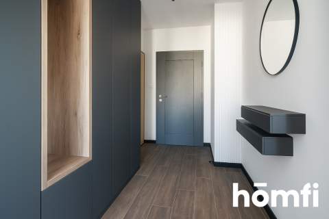 wygodne 2pok 46m2, duża piwnica, niskie opłaty