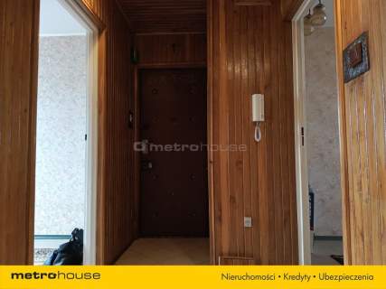 Mieszkanie na sprzedaż, 47,4 m2, Siedlce