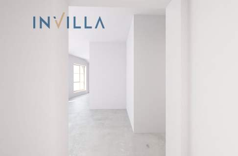 Apartament 125,06 m GEDANIA Nad Motławą