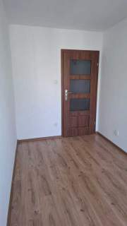 Mieszkanie do wynajęcia, Kłodzko,ul. Morcinka