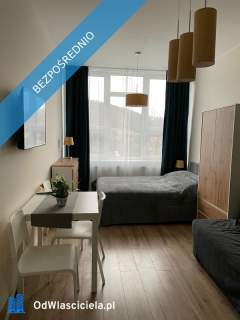 Apartamenty Ustroń