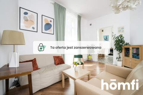 3 Pok 2 Sypialnie Plac Centr Widok na Al. Róż