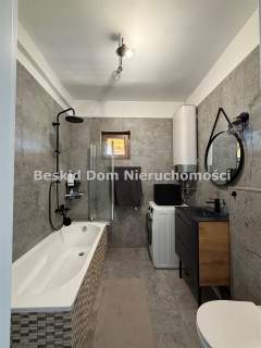 Dom na sprzedaż, 105 m2, Kocierz Moszczanicki