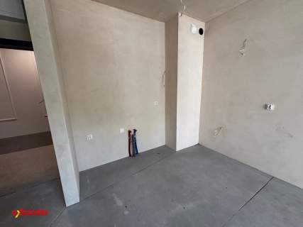 PROMOCJA 2 pokojowe mieszkanie z balkonem - 37,51 m BEZ PCC