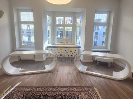 Lokal do wynajęcia 80m2, Centrum