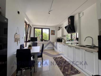 Dom wolnostojący 264,95 m2 Rokosowo 764 m2 d