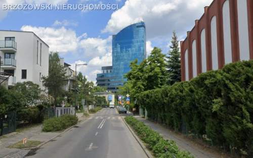 Dom na sprzedaż, 160 m2, Warszawa