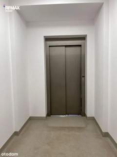 Duży lokal na parterze