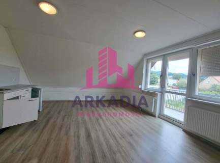 Dom na sprzedaż w Pieszycach 176m2