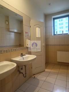 Lokal biurowy 70,01 m2 na wynajem Mokotów BEZ PROWIZJI