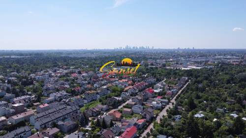 DziałkaBudowlna,pow.314m ,Dom,pow.60 m