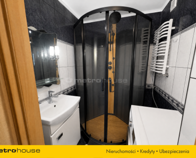 Mieszkanie na sprzedaż, 67 m2, Dąbrowa Górnicza