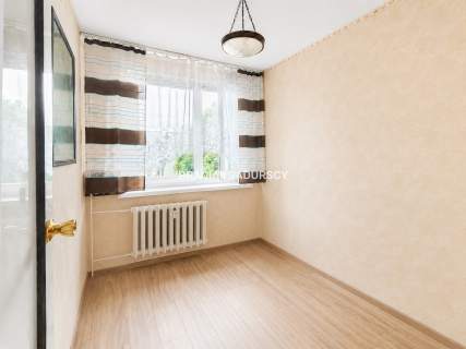 3-pok, os.Podw. balkon, osobna kuchnia