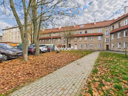 Ełk, 4 pokoje, ul. Gdańska 5a, CENTRUM