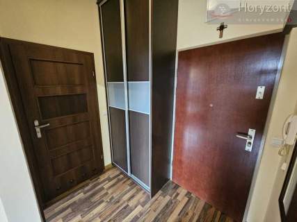 Mieszkanie na sprzedaż, 47,1 m2, Szczecin
