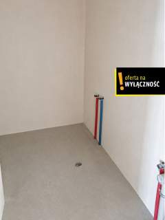 Mieszkanie 63.3 m 6 piętro Zbożowa 13 Kiel
