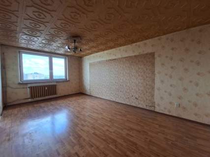 na wynajem lub start CZELADŹ, UL. OGRODOWA 4