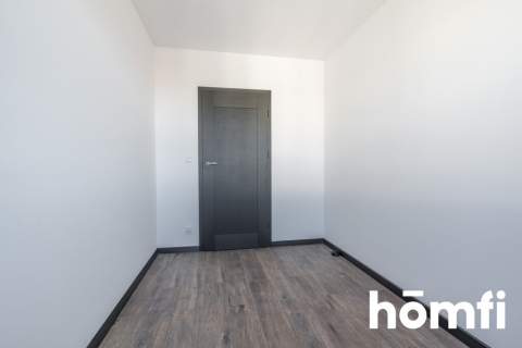 wygodne 2pok 46m2, duża piwnica, niskie opłaty