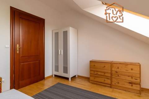 2 pokoje, pet friendly - Tapicerska 13, Grabiszyn