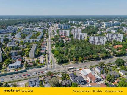 Konstrukt inwestycyjny 8,3%ROI Niezależny przychód