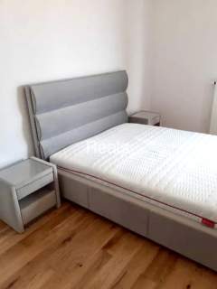 Mokotów, 2 pok., 2 miejsca post., WUM, lotnisko.