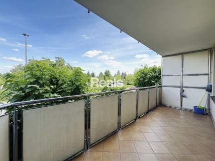 Mieszkanie na sprzedaż, 59 m2, Warszawa