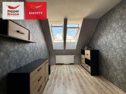 Mieszkanie na sprzedaż, 41,04 m2, Banino