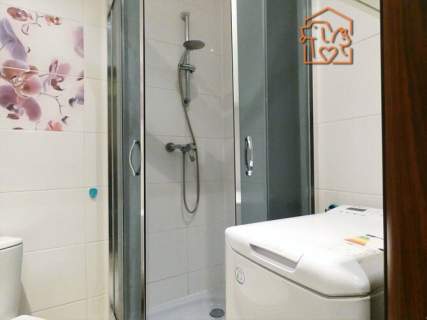 Grabieniec 16, Teofilów, 2 pokoje, PET FRIENDLY