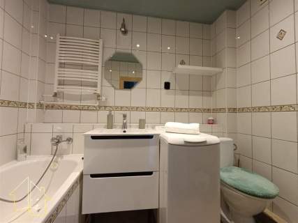 M3 do wynajęci Rybnik