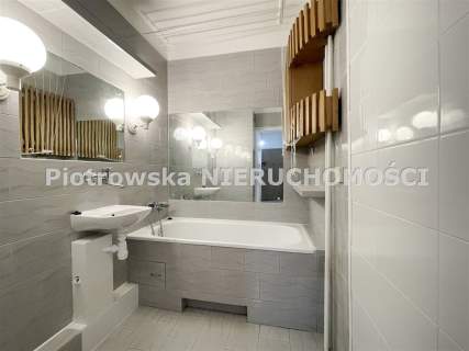 Mieszkanie do wynajęcia, 52 m2, Sieradz
