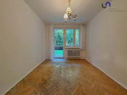 Mieszkanie na sprzedaż, 28,1 m2, Czeladź