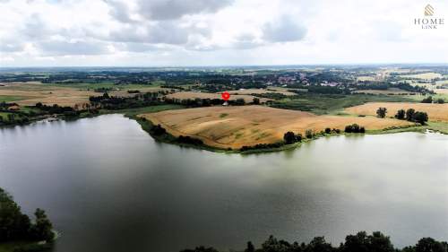 Klimatyczny dom, 600 metrów od plaży.