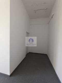 Mokotów lokal biurowy 37,88m2 do wynajęcia