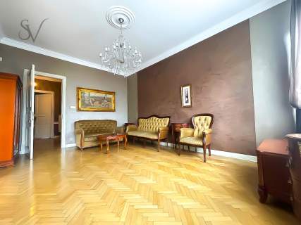 Winda M Post Klimatyzacja Pets Balkon ENG