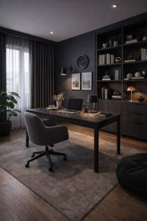 BEZ PROWIZJI Apartament 3 pokoje, 2 balkony 0%PCC