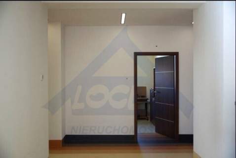 LOKAL NA BIURO PRZYCHODNIĘ EDUKACJĘ SHOWROOM