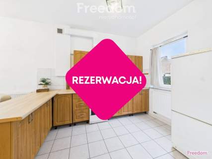 Zamieszkaj jak w domu, bez rezygnacji z miasta