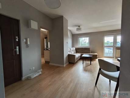 Mieszkanie w Centrum Siedlec 10 lutego 71 m2