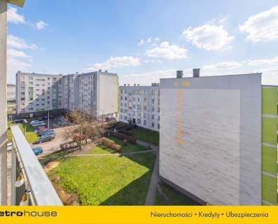 2 pokoje - mieszkanie do wprowadzenia - 47,91 m2 