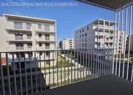 Bemowo, 62 m2, 3 pooje, 2025 r.