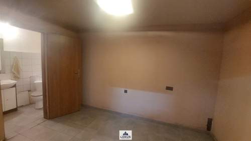 Magazyn produkcja warsztat 250 m2 Teofilów