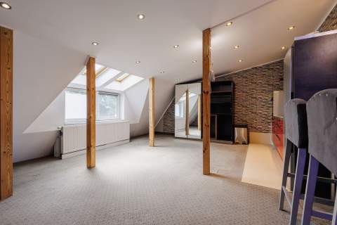 Mieszkanie na sprzedaż, 66 m2, Ząbki