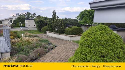 Mieszkanie na sprzedaż, 57,68 m2, Pruszków