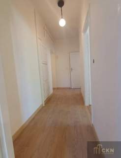 Mieszkanie na sprzedaż, 49 m2, Kraków