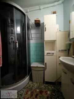 Bliźniak 110m2 z Garażem Konstantynów Łódzki